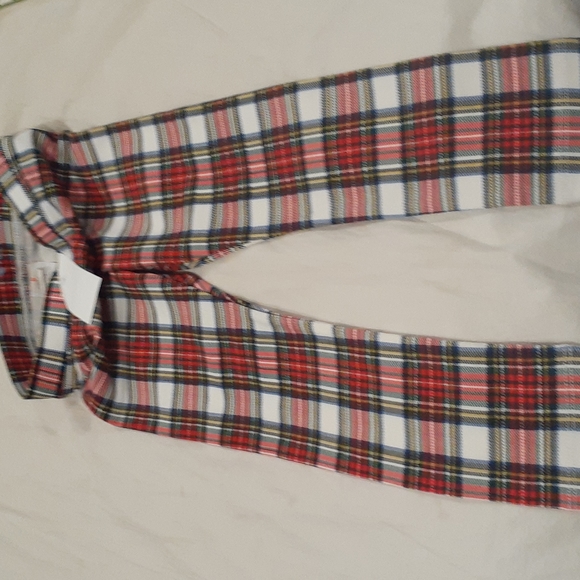 J crew crew cut tight - Picture 5 of 6